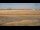 Webcam in Barneville-Carteret, 7.2 mi away