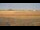 Webcam in Barneville-Carteret, 38.5 km