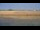 Webcam in Barneville-Carteret, 38.5 km