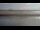Webcam in Barneville-Carteret, 13.2 mi away