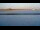 Webcam in Barneville-Carteret, 1.1 mi away