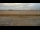 Webcam in Barneville-Carteret, 1.2 km entfernt