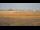 Webcam in Barneville-Carteret, 2.7 km
