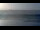 Webcam in Barneville-Carteret, 22.7 mi away