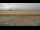 Webcam in Barneville-Carteret, 54.9 km entfernt