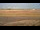 Webcam in Barneville-Carteret, 24.3 mi away