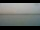 Webcam in Barneville-Carteret, 54.9 km entfernt