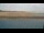 Webcam in Barneville-Carteret, 7.2 mi away
