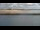 Webcam in Barneville-Carteret, 12.7 mi away