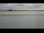 Webcam in Barneville-Carteret, 33 km