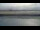 Webcam in Barneville-Carteret, 18.8 km