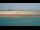 Webcam in Barneville-Carteret, 34.2 km