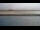 Webcam in Barneville-Carteret, 18.8 km