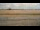 Webcam in Barneville-Carteret, 1.1 mi away