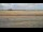 Webcam in Barneville-Carteret, 2.7 km