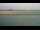 Webcam in Barneville-Carteret, 34.2 km