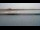 Webcam in Barneville-Carteret, 22.7 mi away
