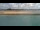 Webcam in Barneville-Carteret, 62.9 km entfernt