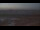Webcam in Barneville-Carteret, 55.3 km