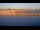 Webcam in Barneville-Carteret, 21.2 mi away
