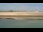 Webcam in Barneville-Carteret, 62.9 km entfernt
