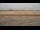 Webcam in Barneville-Carteret, 34.2 km