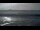 Webcam in Barneville-Carteret, 14 mi away