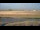 Webcam in Barneville-Carteret, 1.2 km