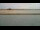 Webcam in Barneville-Carteret, 22.7 mi away