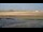 Webcam in Barneville-Carteret, 22.7 mi away