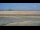 Webcam in Barneville-Carteret, 54.9 km