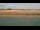 Webcam in Barneville-Carteret, 59 km entfernt