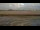 Webcam in Barneville-Carteret, 34.2 km