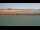 Webcam in Barneville-Carteret, 54.9 km