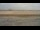 Webcam in Barneville-Carteret, 62.9 km entfernt
