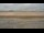 Webcam in Barneville-Carteret, 62.9 km