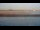 Webcam in Barneville-Carteret, 62.9 km entfernt
