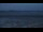 Webcam in Barneville-Carteret, 54.9 km