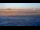 Webcam in Barneville-Carteret, 33 km entfernt