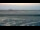 Webcam in Barneville-Carteret, 54.9 km