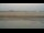 Webcam in Barneville-Carteret, 62.9 km