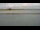Webcam in Barneville-Carteret, 54.9 km