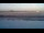 Webcam in Barneville-Carteret, 13.2 mi away