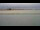 Webcam in Barneville-Carteret, 22.7 mi away