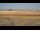 Webcam in Barneville-Carteret, 22.7 mi away