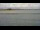 Webcam in Barneville-Carteret, 54.9 km