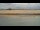 Webcam in Barneville-Carteret, 2.7 km