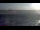 Webcam in Barneville-Carteret, 7.2 mi away