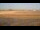 Webcam in Barneville-Carteret, 1.1 mi away