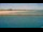Webcam in Barneville-Carteret, 24.3 mi away